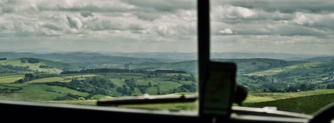 Explore Wales Tour